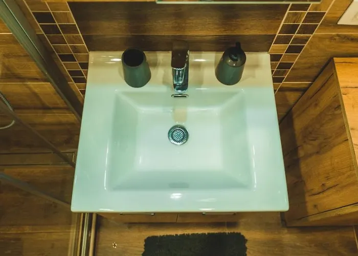 Rujan * 즐라티보