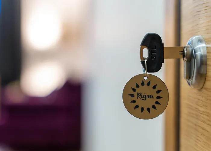 Rujan * 즐라티보